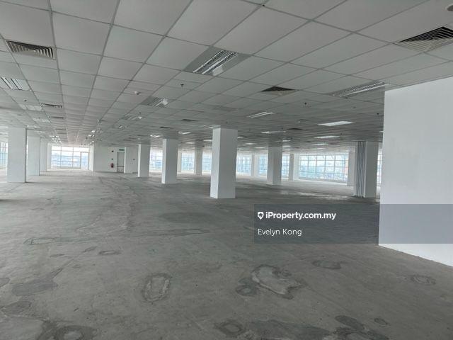 Office for Rent in CYBERJAYA, Cyberjaya by Evelyn Kong - iProperty.com.my