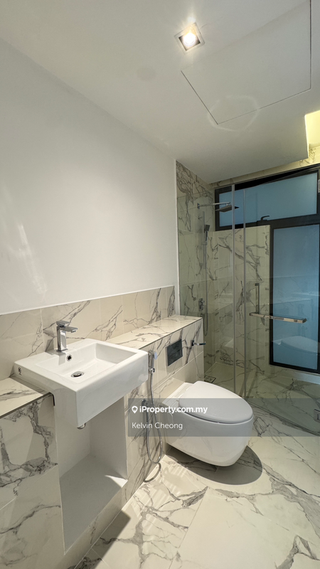 For Rent - Lumi Tropicana