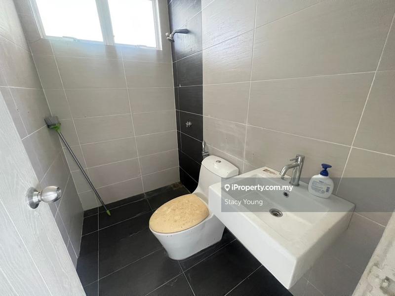 Rumah Berkembar untuk Dijual di Cheras Selatan Balakong Laville, Balakong oleh Stacy Young - iProperty.com.my