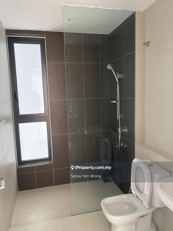 Condominium for Sale in One Cochrane Residence by Seow Yen Wong - iProperty.com.my