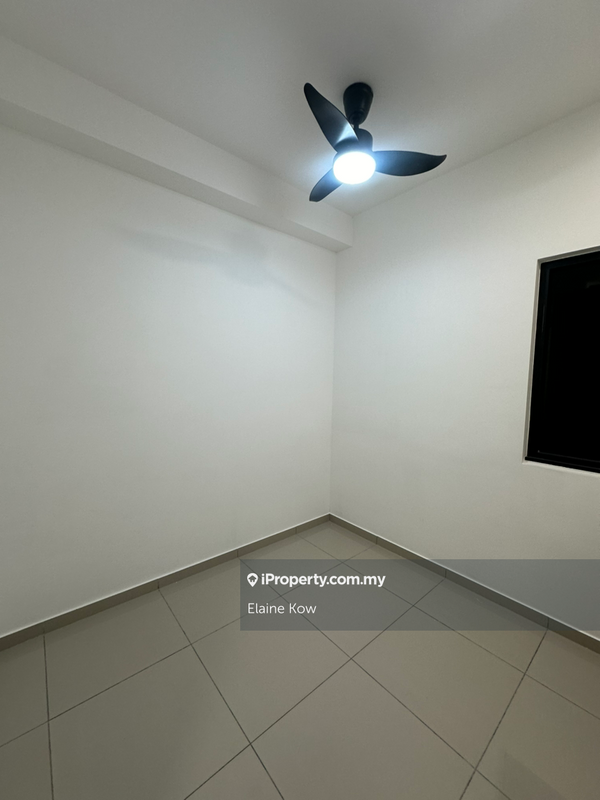 Service Residence for Sale in D'Vervain by Elaine Kow - iProperty.com.my