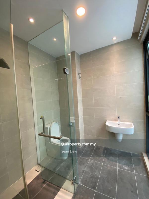 3.5-storey Terraced House for Sale in Damansara Perdana, Selangor by Sean Liew - iProperty.com.my