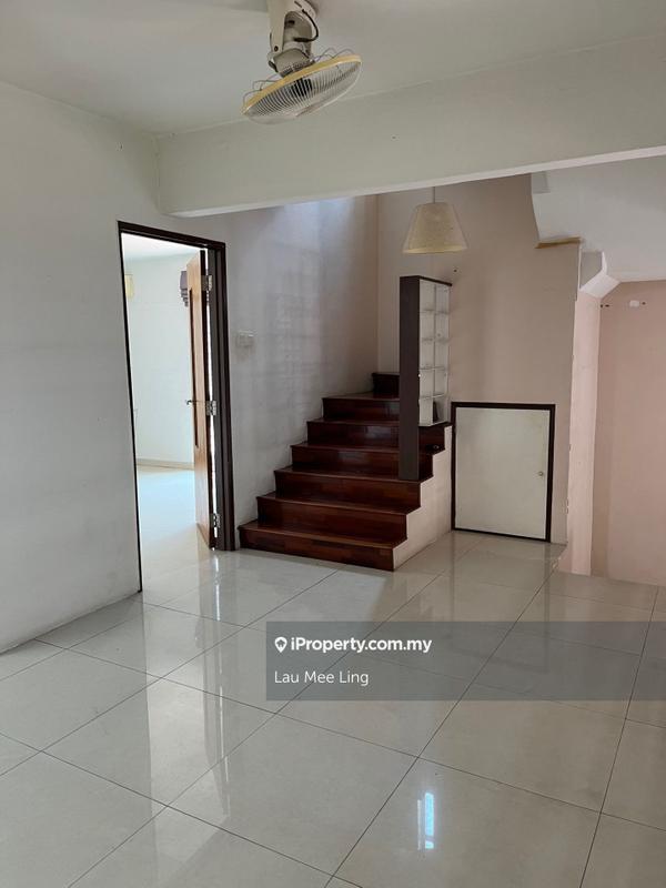2-storey Terraced House for Sale in Jalan Klang Lama (Old Klang Road), Kuala Lumpur by Lau Mee Ling - iProperty.com.my
