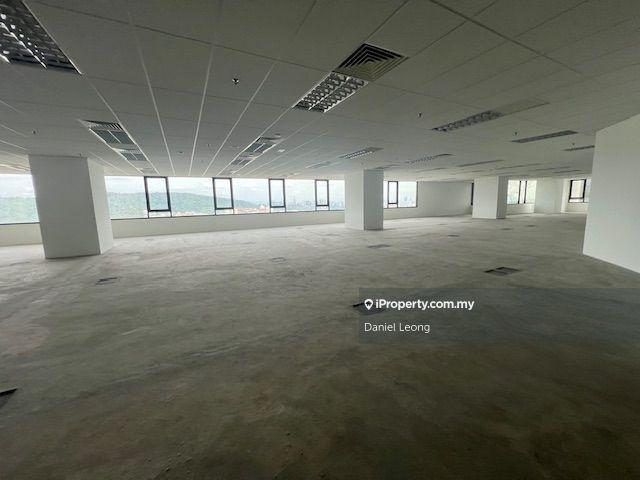 Office for Sale in Damansara Utama, TTDI, Bandar Utama, Kepong, Petaling Jaya by Daniel Leong - iProperty.com.my