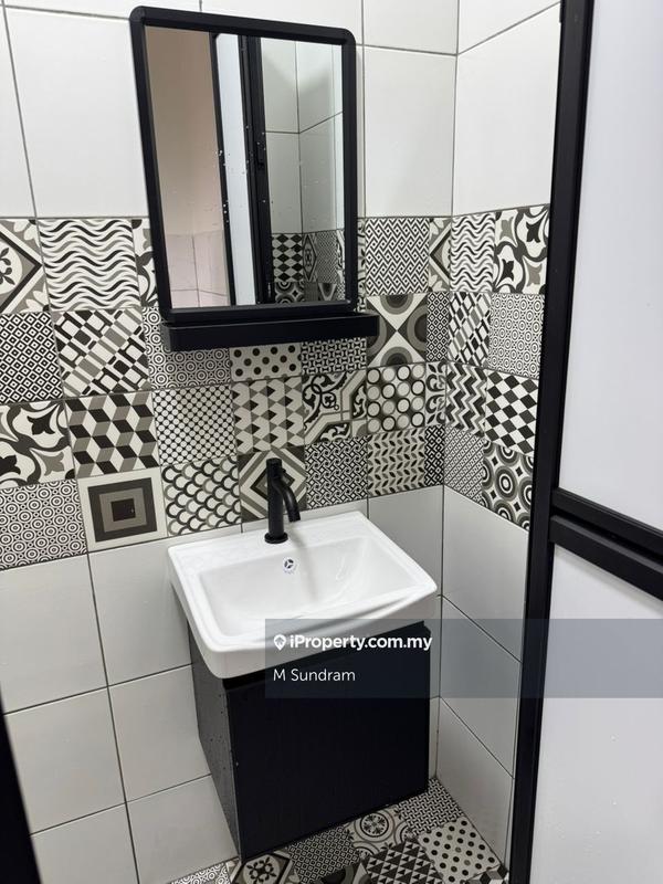 For Sale - Pangsapuri Pendamar B