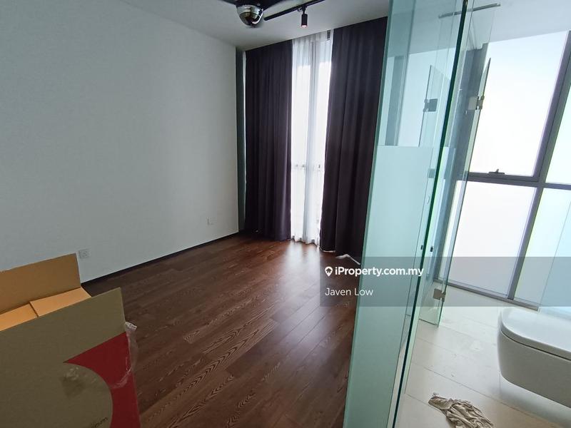 Condominium for Rent in The Fennel by Javen Low - iProperty.com.my