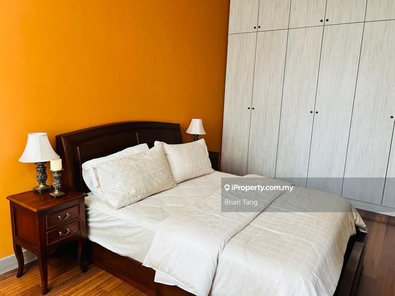 Bungalow House for Sale in Bandar Damansara Perdana, Damansara Perdana by Brian Tang - iProperty.com.my