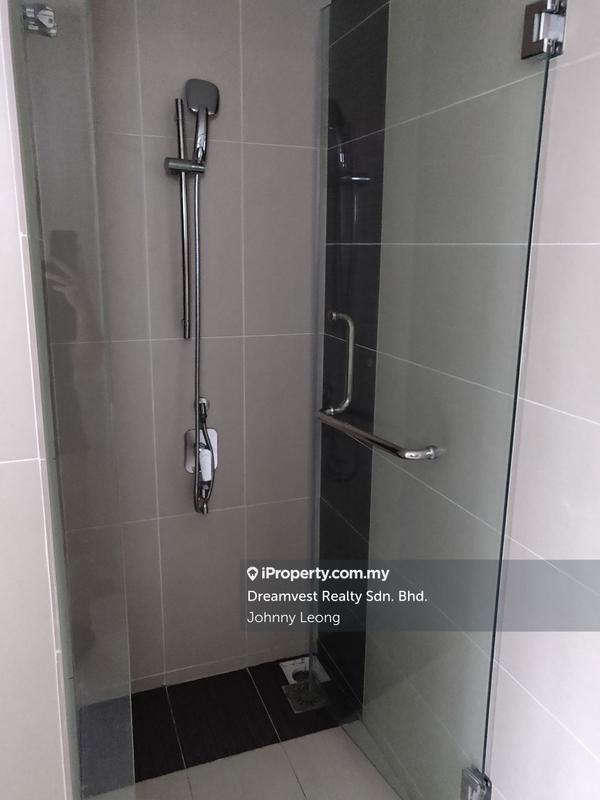 Service Residence for Sale in Kanvas SOHO by Johnny Leong - iProperty.com.my