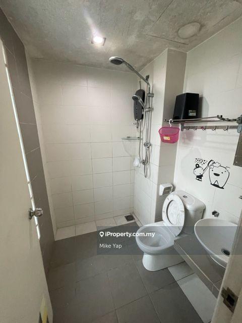 Condominium for Sale in Alam Puri by Mike Yap - iProperty.com.my