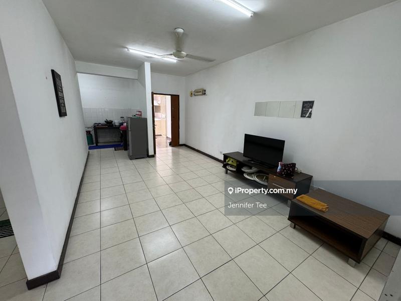 For Sale - Cova Villa