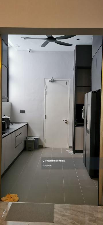 Kondominium untuk Dijual di Waltz Residences oleh Eng Han - iProperty.com.my