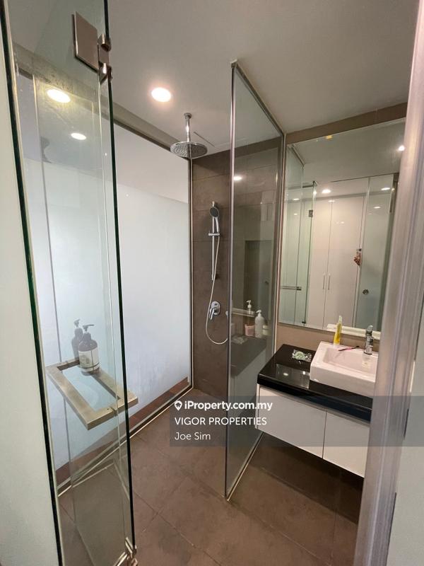 Kondominium untuk Dijual di Bora Residences oleh Joe Sim - iProperty.com.my