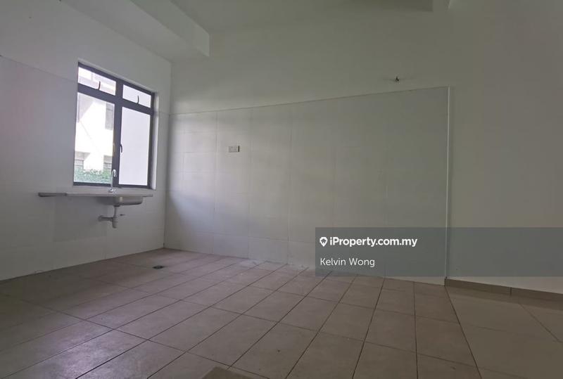 2-storey Terraced House for Sale in Bandar mahkota Banting, Banting by Kelvin Wong - iProperty.com.my
