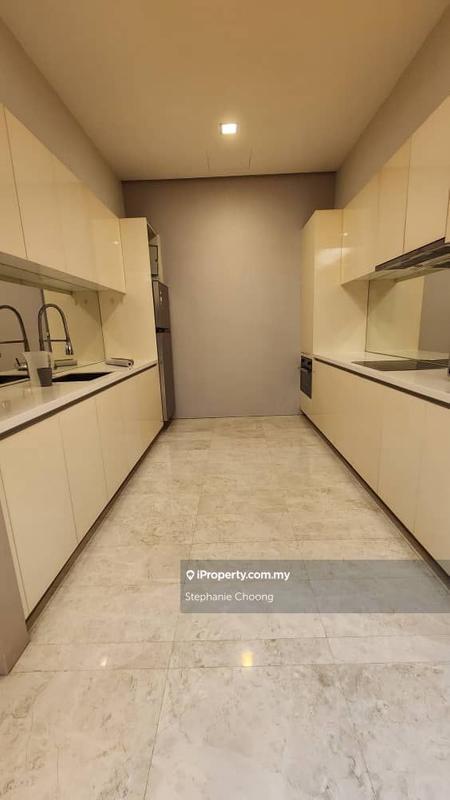 Service Residence for Sale in Vipod Residence by Stephanie Choong - iProperty.com.my