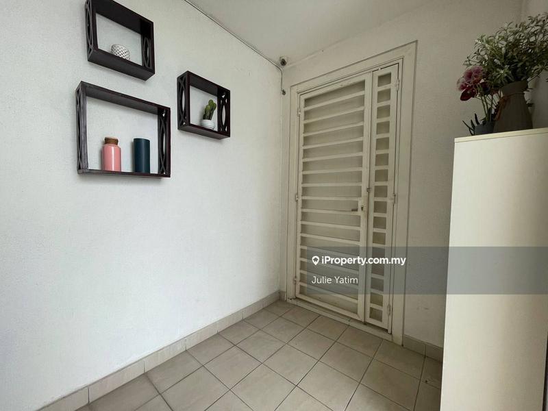 Condominium for Sale in 3 Residen @ Melawati by Julie Yatim - iProperty.com.my