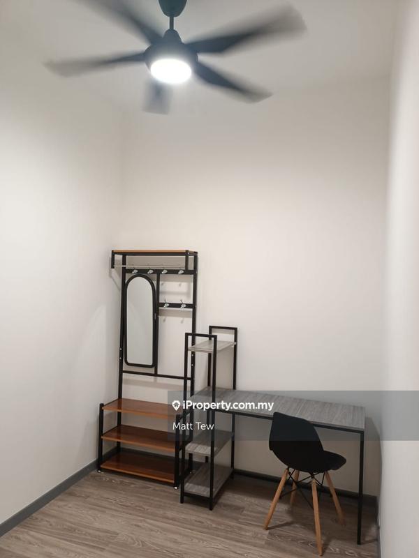 For Rent - Southlink