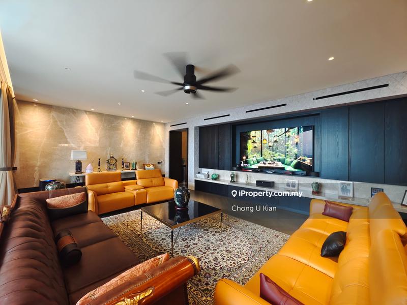 For Sale - Aira Residence