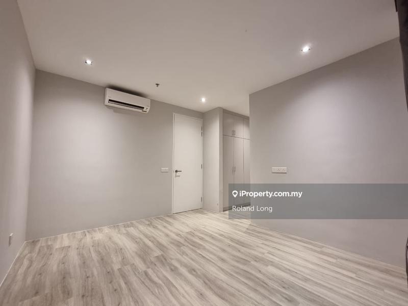 Service Residence for Rent in Lumi Tropicana by Roland Long - iProperty.com.my