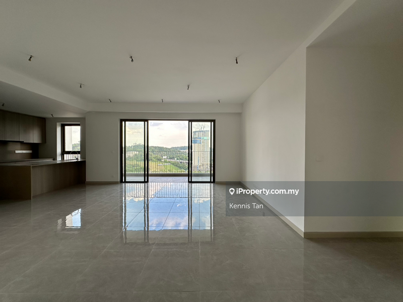 For Sale - Park Place