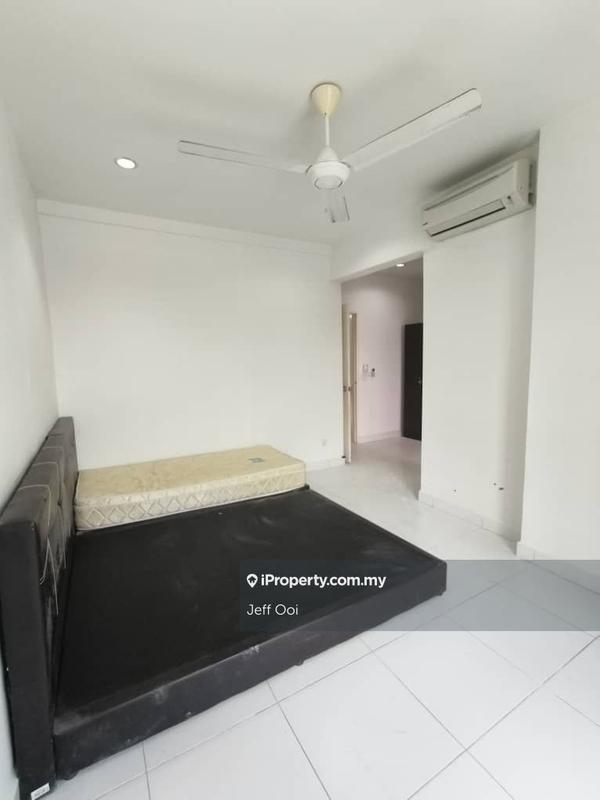 Kondominium untuk Dijual di Elit Heights @ Bayan City oleh Jeff Ooi - iProperty.com.my