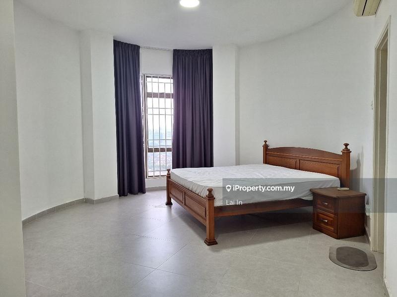 Kondominium untuk Dijual di Casa Vista oleh Lai In - iProperty.com.my