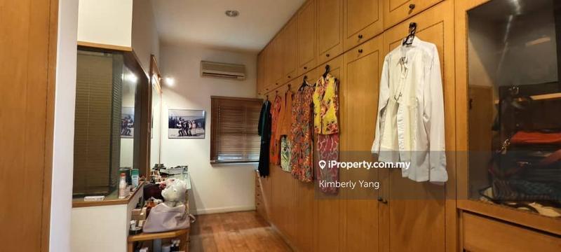 Banglo untuk Dijual di TROPICANA GOLF & COUNTRY RESORT, SERI SELANGOR GC, Tropicana oleh Kimberly Yang - iProperty.com.my