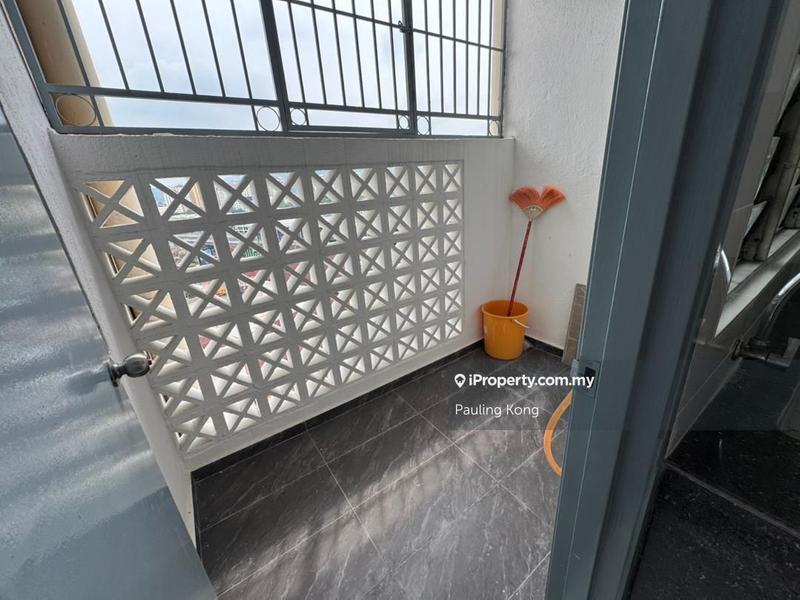 Apartment for Sale in Vista Magna by Pauling Kong - iProperty.com.my