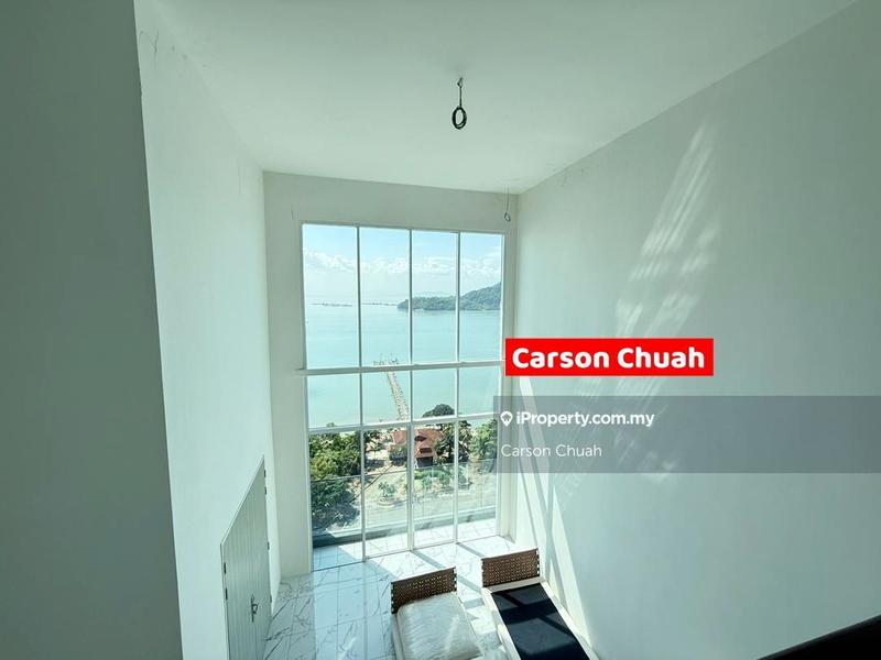 For Sale - QuayWest Residence