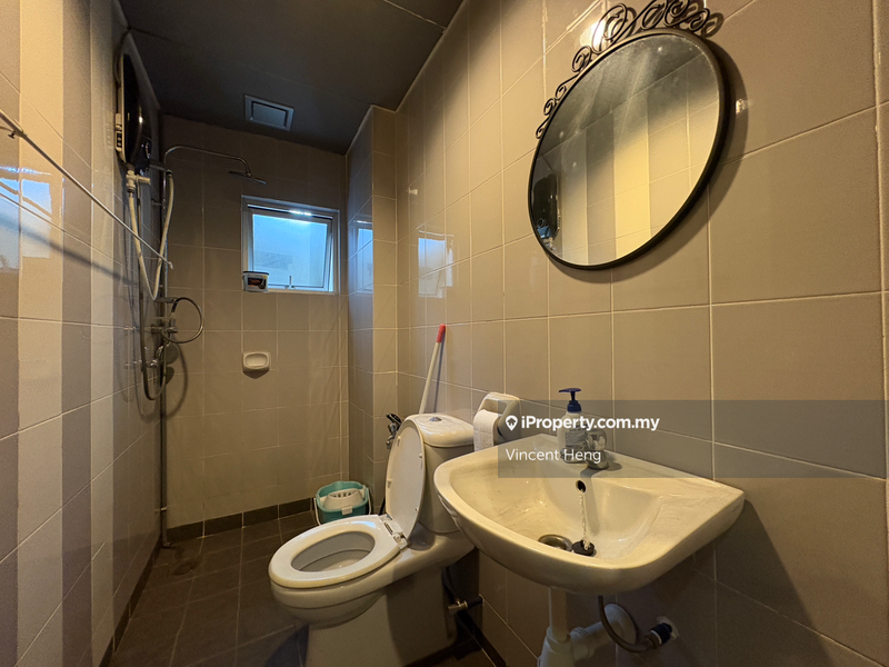 Office for Rent in Kelana Jaya, Petaling Jaya by Vincent Heng - iProperty.com.my