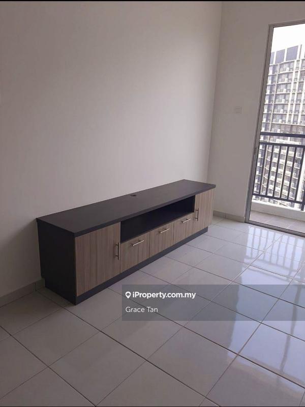 Kondominium untuk Dijual di Residensi Adelia oleh Grace Tan - iProperty.com.my