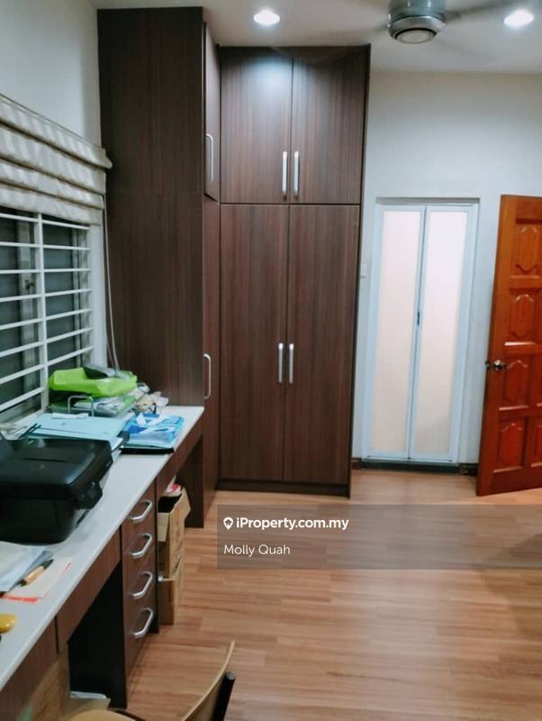 Bungalow House for Sale in SS2, Petaling Jaya by Molly Quah - iProperty.com.my