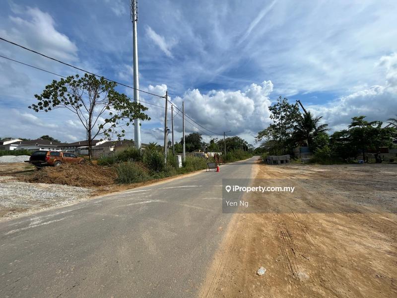 Agricultural Land for Rent in Bandar Baru Nilai, Nilai, Nilai by Yen Ng - iProperty.com.my