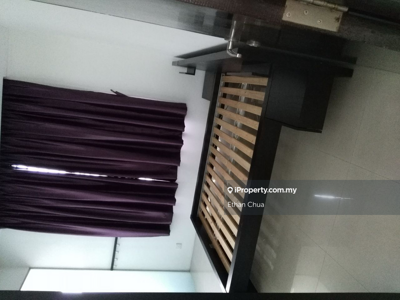Condominium for Sale in USJ One Avenue Condo by Ethan Chua - iProperty.com.my