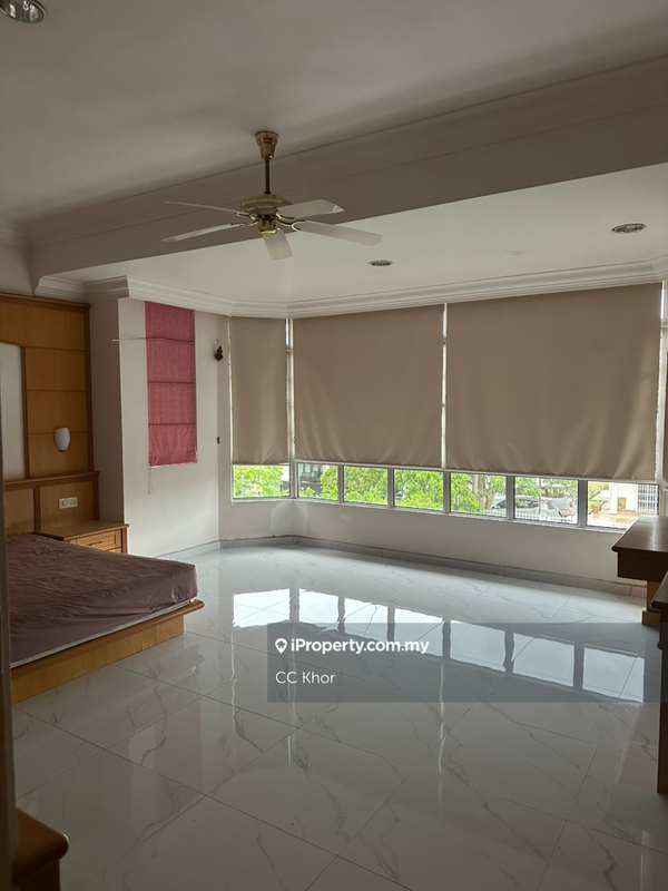 Bungalow House for Sale in Kuala Ibai, Terengganu by CC Khor - iProperty.com.my