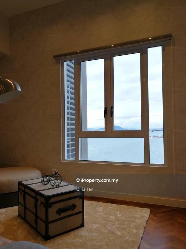 Condominium for Sale in Andaman @ Quayside by Gina Tan - iProperty.com.my