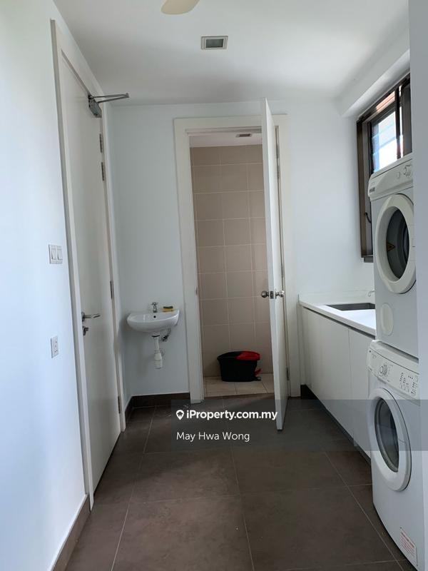 For Sale - Seni Mont Kiara