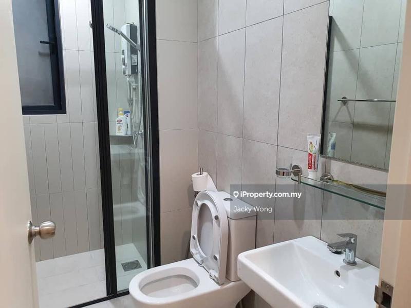 Service Residence for Rent in Kenwingston Avenue by Jacky Wong - iProperty.com.my
