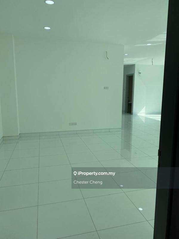 3-storey Terraced House for Sale in Taman Tasik Prima, Puchong by Chester Cheng - iProperty.com.my