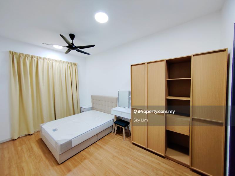 For Rent - Sunway Velocity TWO