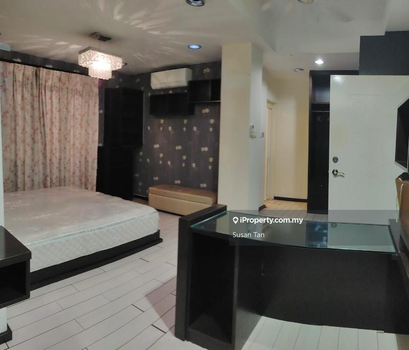 Bungalow House for Sale in Signal Hill Park  Bungalow, Kota Kinabalu by Susan Tan - iProperty.com.my