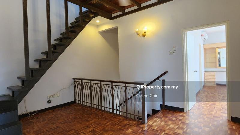 2-storey Terraced House for Sale in Ara Damansara, Ara Damansara by Celine Chin - iProperty.com.my