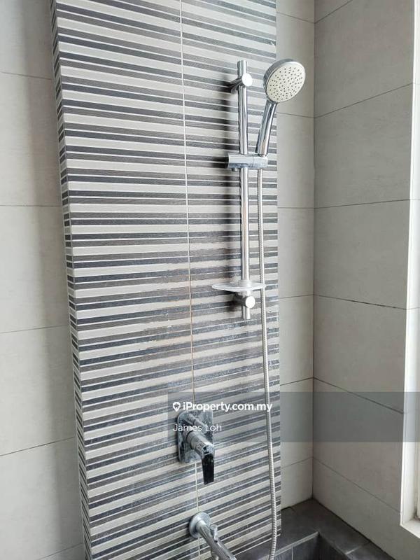 Service Residence for Sale in Zen Suites @ Zetapark by ZhiHong Loh - iProperty.com.my