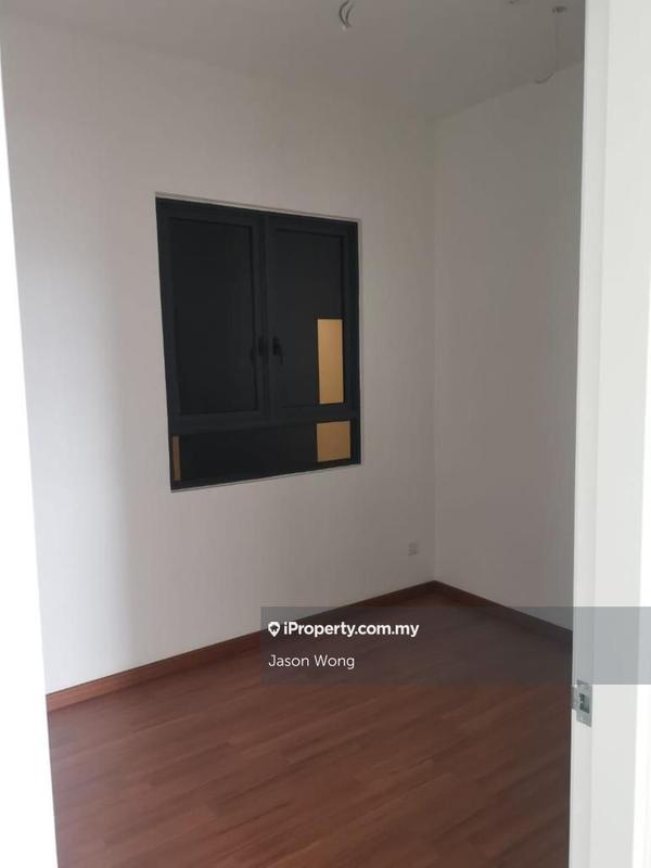 Service Residence for Sale in Akasa by Jason Wong - iProperty.com.my