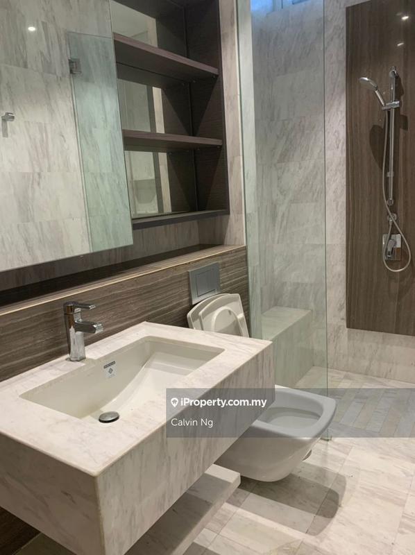 Condominium for Sale in Nobleton Crest by Calvin Ng - iProperty.com.my