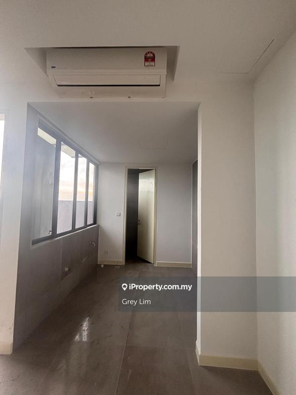 Service Residence for Sale in Imperio Residence by Grey Lim - iProperty.com.my