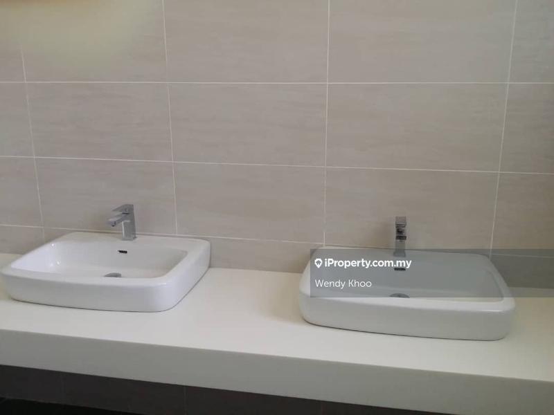 Rumah Berkembar untuk Dijual di Puchong, Selangor oleh Lawrence Khoo - iProperty.com.my
