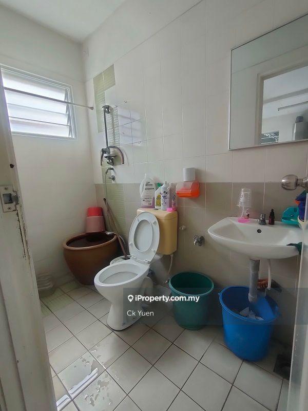 2-storey Terraced House for Sale in Bandar Seri Botani, Simpang Pulai by Ck Yuen - iProperty.com.my