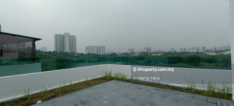 Banglo untuk Dijual di Taman Danau Desa, Taman Desa oleh Kimberly Yang - iProperty.com.my