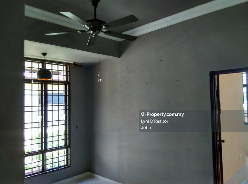 Semi-Detached House for Sale in Batu Feringghi, Penang by John - iProperty.com.my