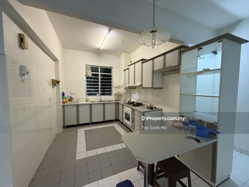 For Sale - Forest Field